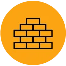 Extensions Icon