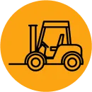Loadalls icon