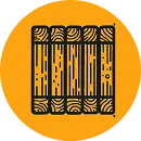 Formwork Shuttering Icon
